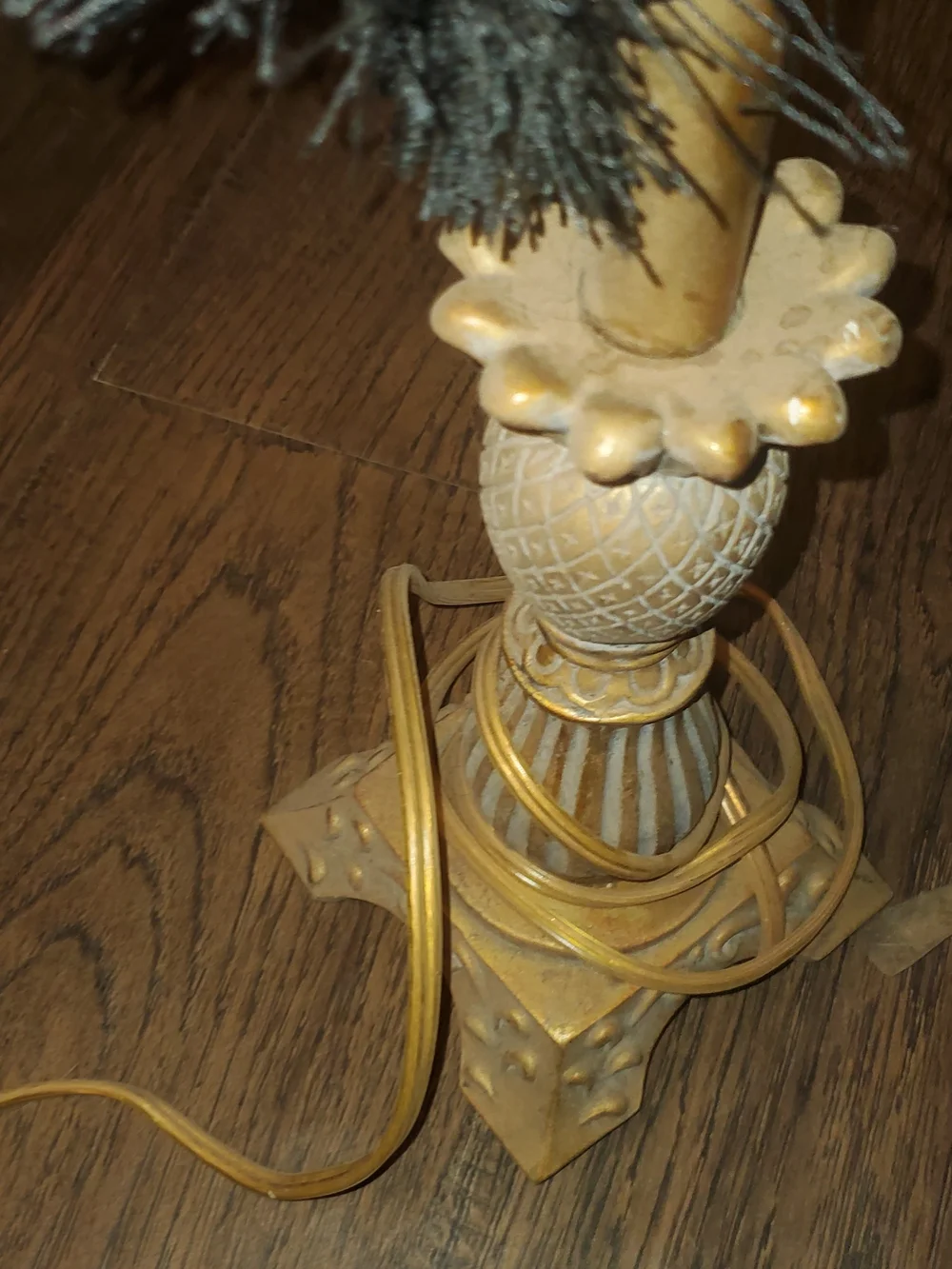 Bundle Of Home Accents